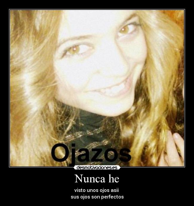 carteles ana mena desmotivaciones