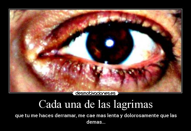 carteles jotajotamv desmotivaciones