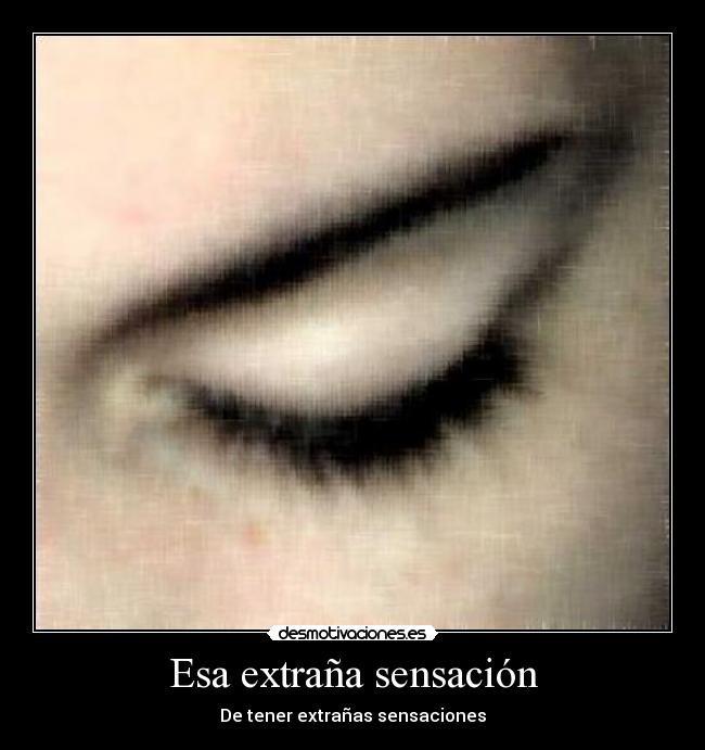 carteles hhhjj desmotivaciones