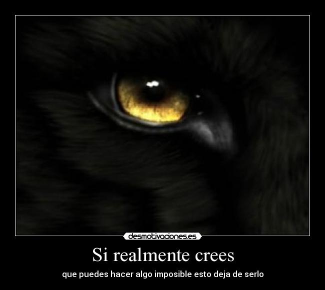 carteles asd desmotivaciones