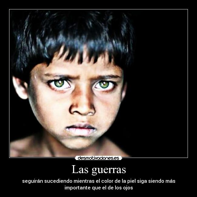 carteles desmotivaciones