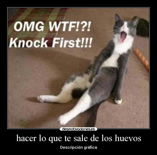 carteles coas_adh_xx11 desmotivaciones