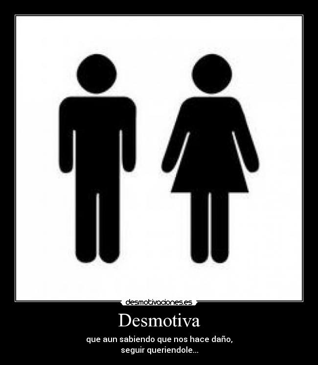 Desmotiva - 
