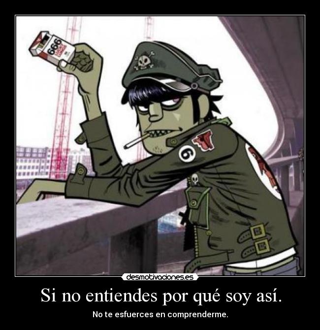 carteles kinion enfin verdad desmotivaciones