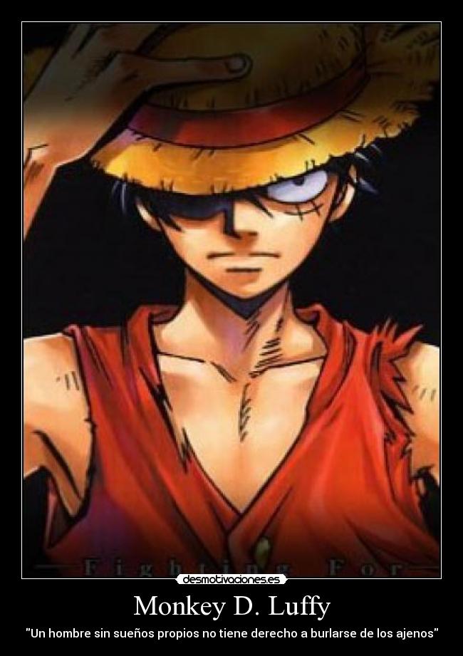 carteles desmotivaciones