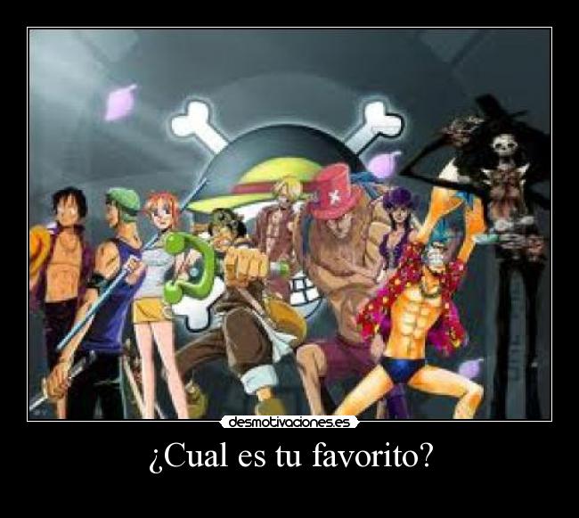 carteles  desmotivaciones