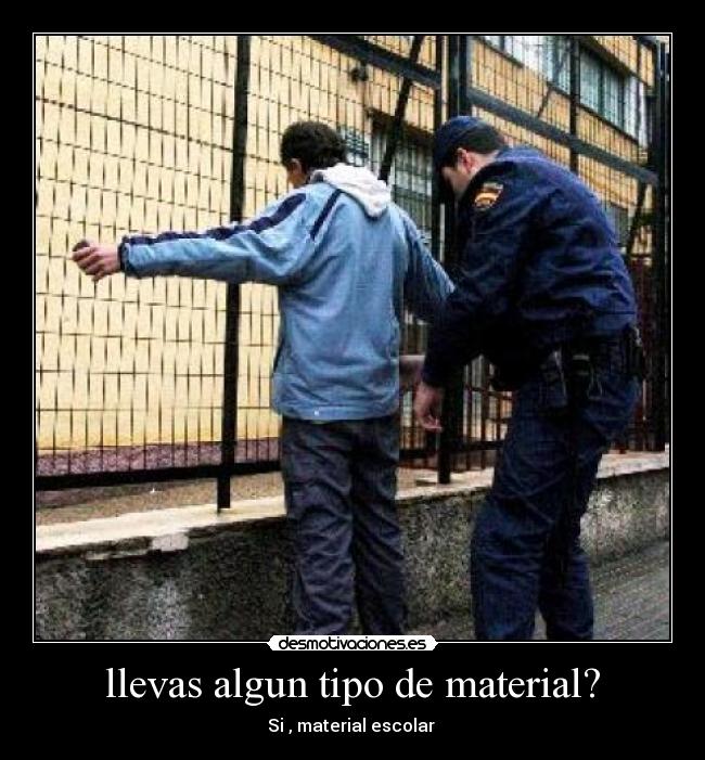 carteles ddd desmotivaciones