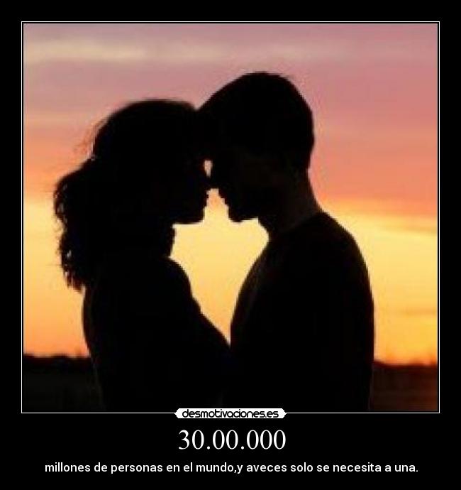 30.00.000 -