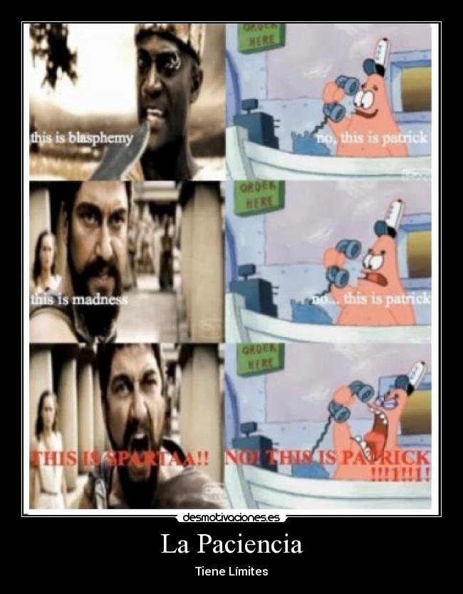 carteles mooha125neyim desmotivaciones