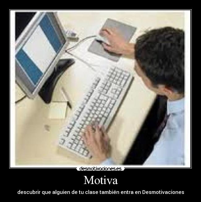 Motiva -