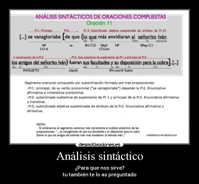 carteles desmotivaciones