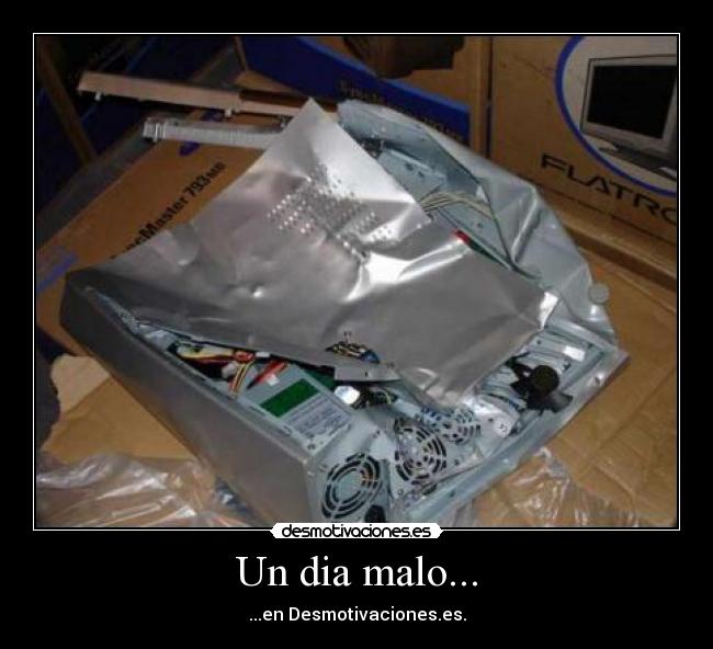 carteles desmo desmotivaciones