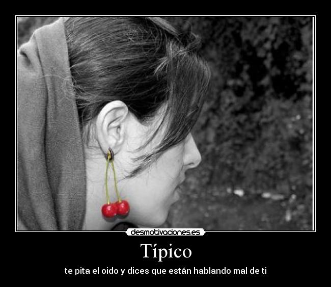 Usuario n.n.s.95 Desmotivaciones