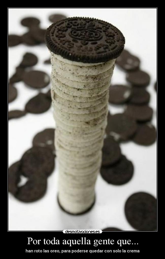 carteles jajaja desmotivaciones