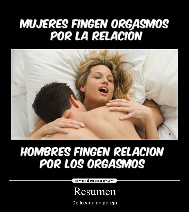 Resumen - 