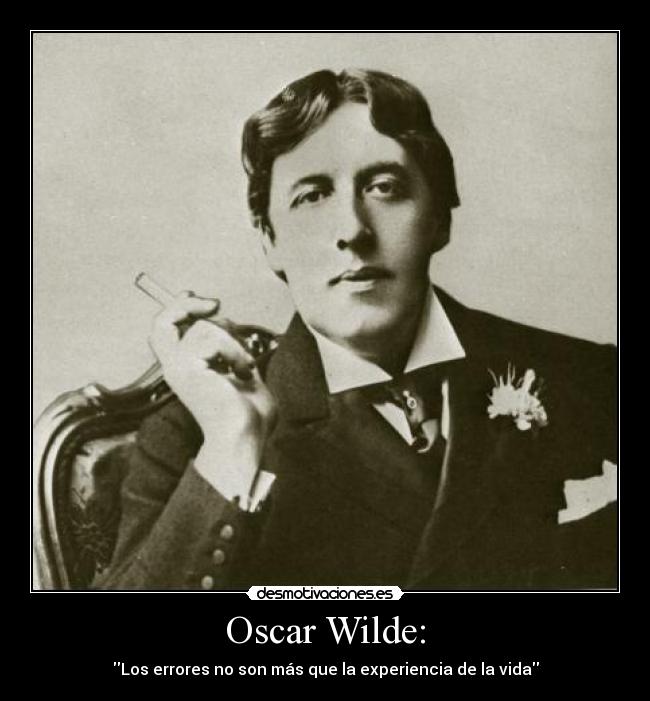 carteles truth desmotivaciones