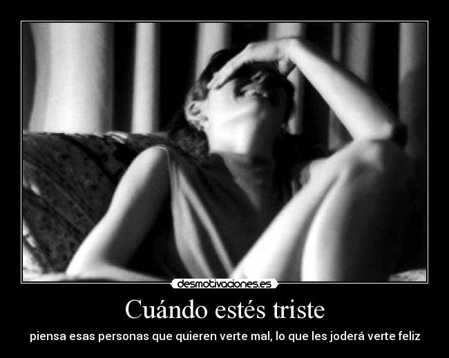 carteles desmotivacionesymotivaciones desmotivaciones