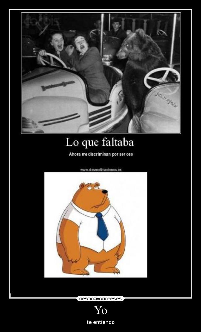 carteles lleeoo 2001 desmotivaciones