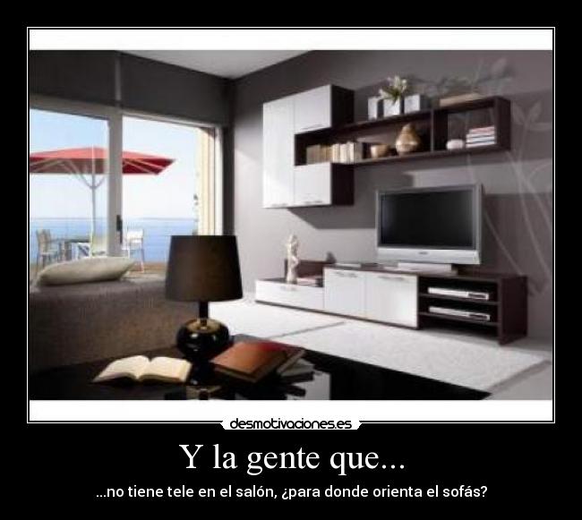 carteles salon desmotivaciones