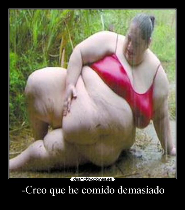 carteles bfbfh desmotivaciones