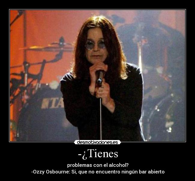 carteles pero que grande desmotivaciones