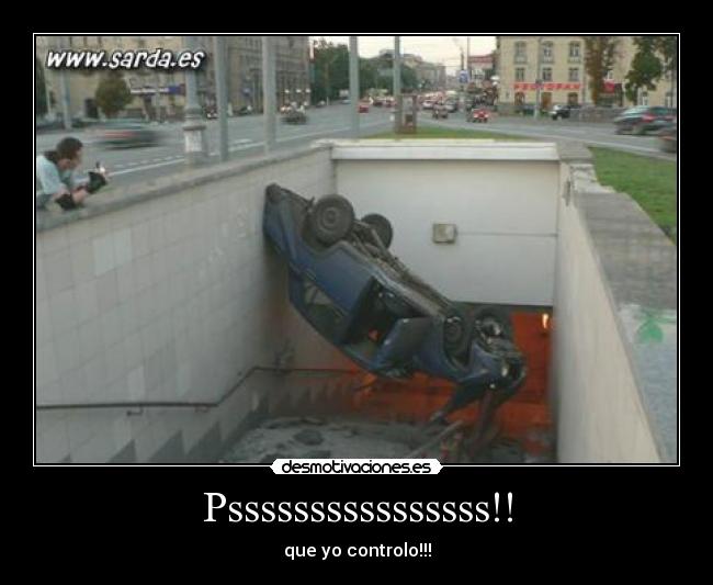 carteles balderok desmotivaciones