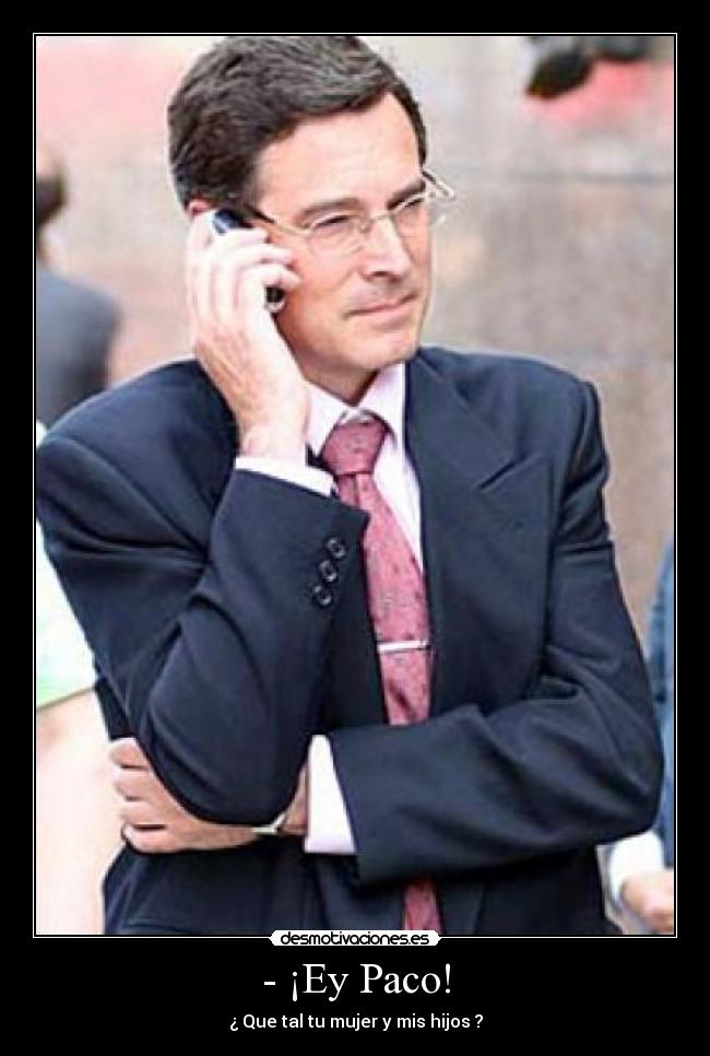 carteles mariaetc desmotivaciones