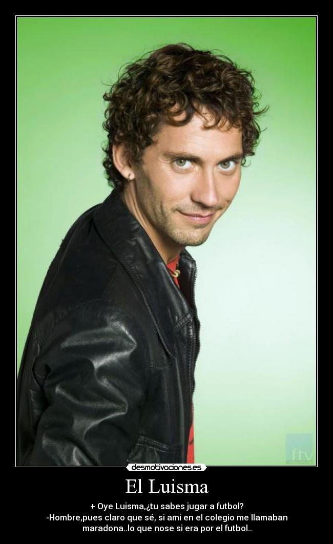 carteles nano1997 desmotivaciones