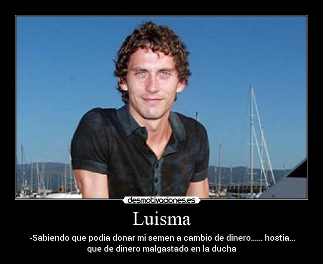 carteles aida desmotivaciones