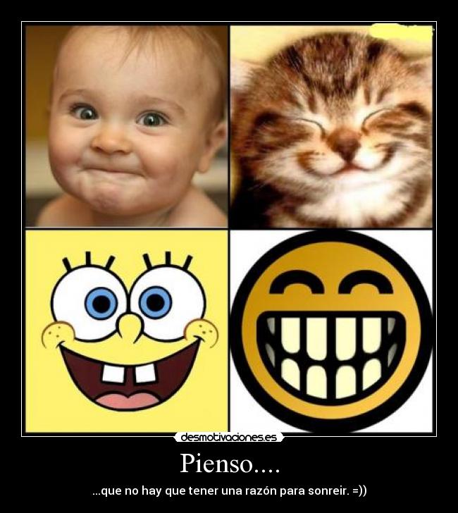 carteles beillinrocks desmotivaciones