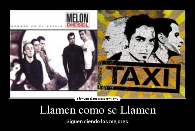 carteles preguntas porque dios admite peleas las calles ignoras que las calles dios esta admiti desmotivaciones