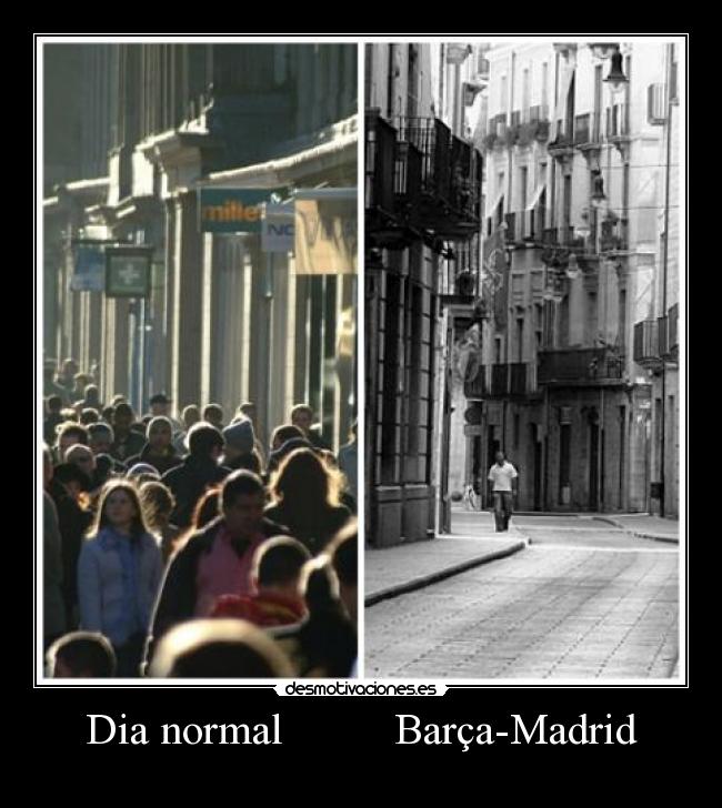 carteles  desmotivaciones