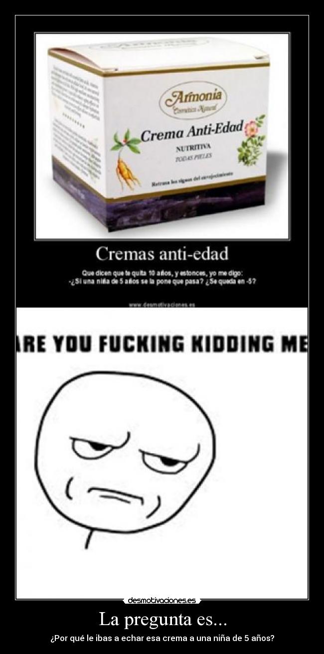 carteles tit desmotivaciones