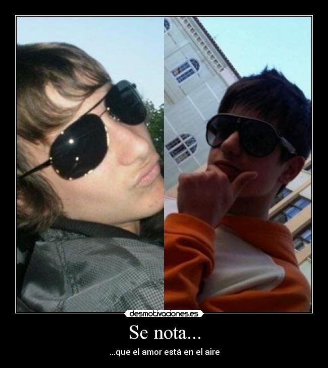 carteles martita veintitres desmotivaciones