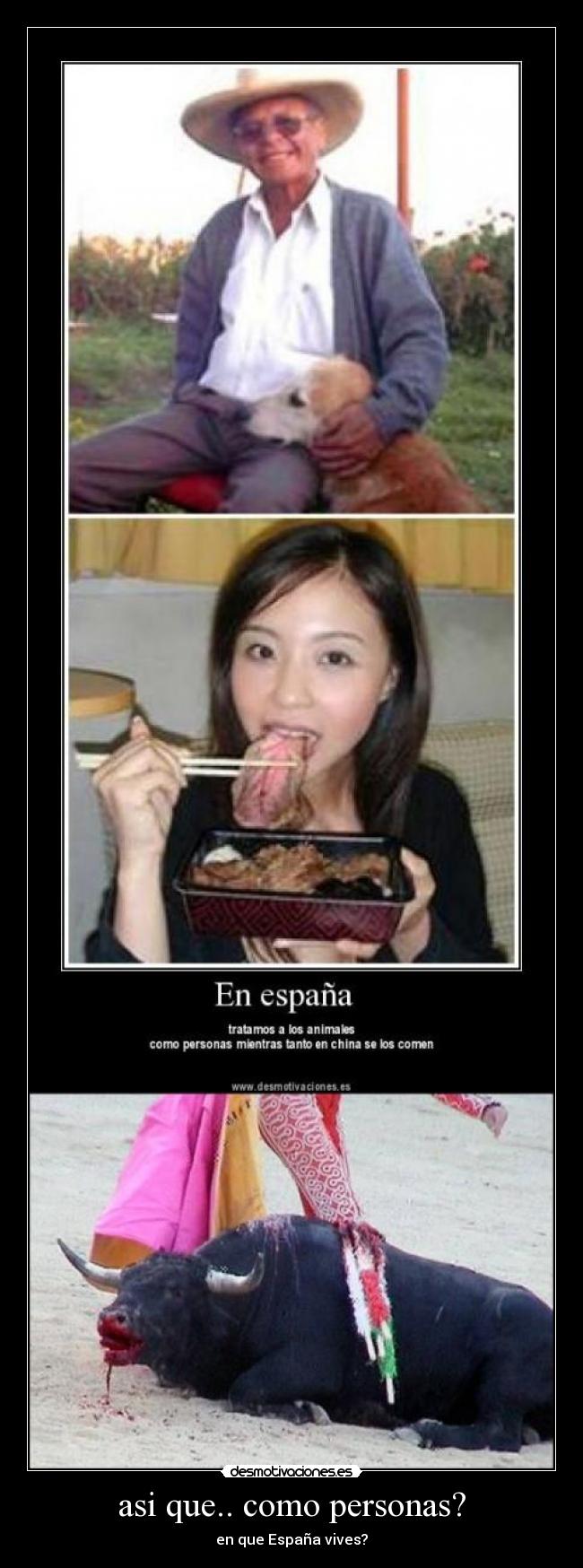 carteles walt_k desmotivaciones