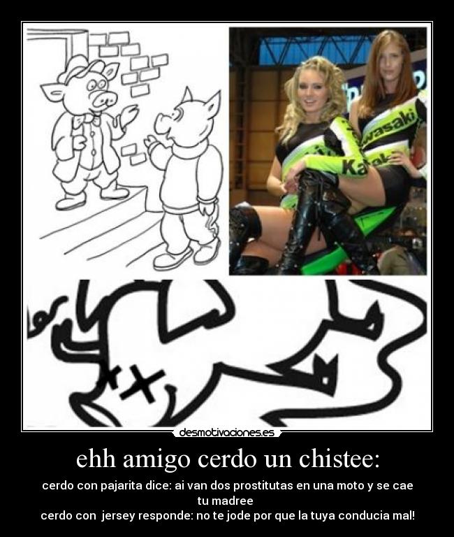 carteles luissuarez9613 desmotivaciones