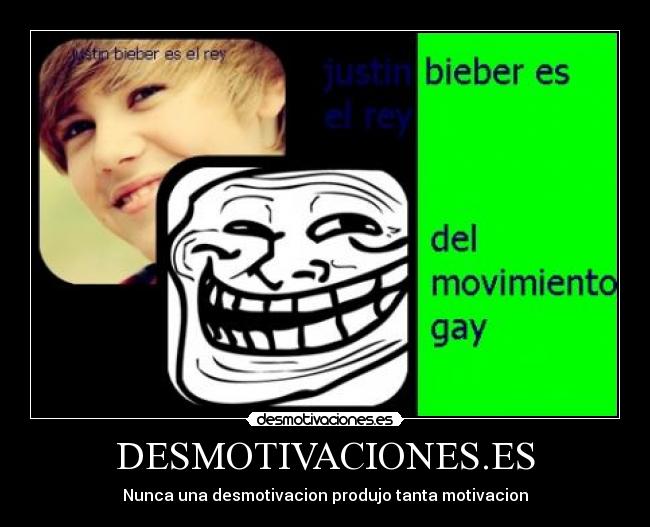 DESMOTIVACIONES.ES -