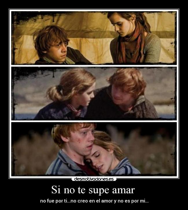 HERMIONE WATSON hermione watson: