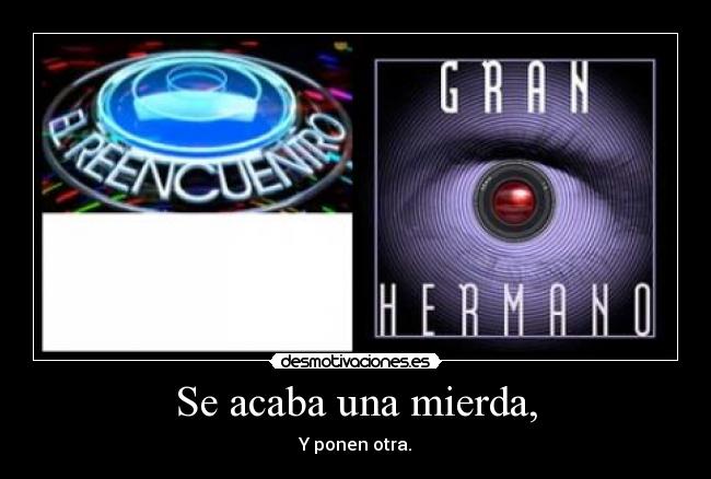 carteles jo desmotivaciones