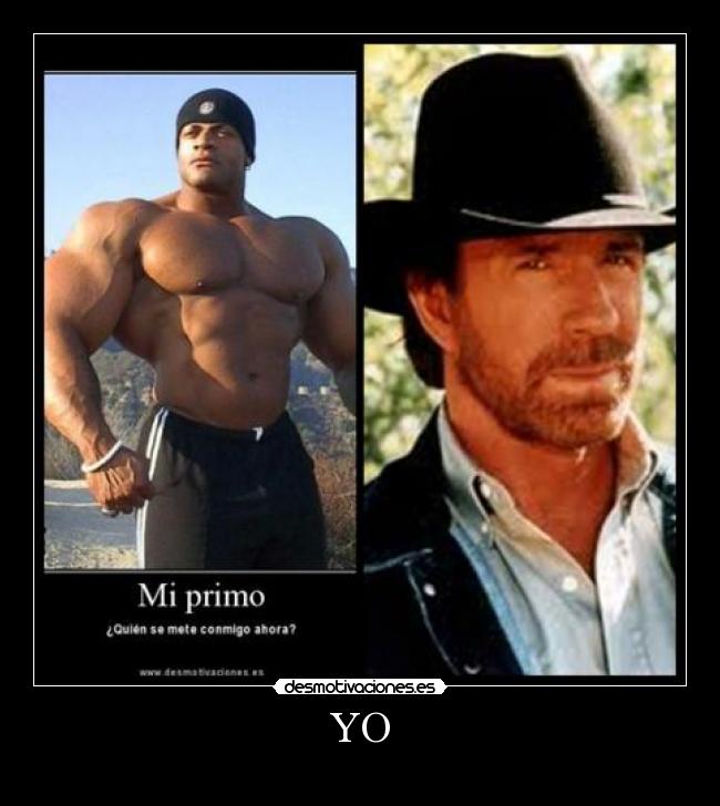 carteles desmotivaciones