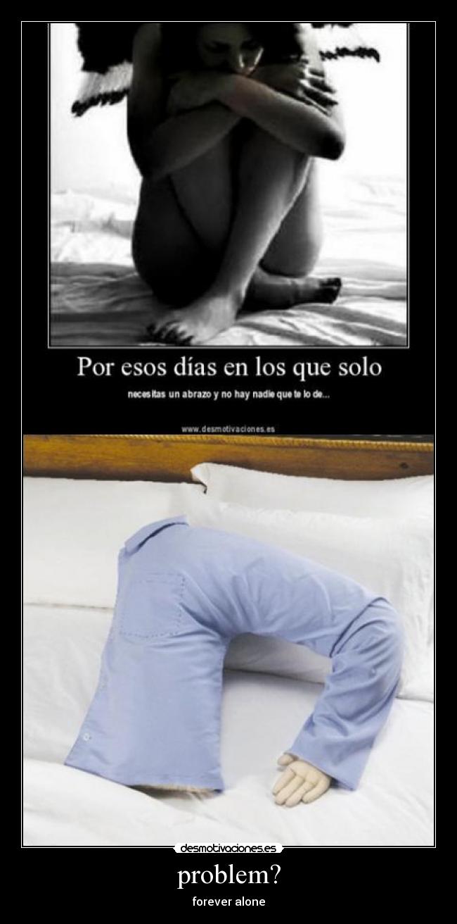 carteles abrazo desmotivaciones