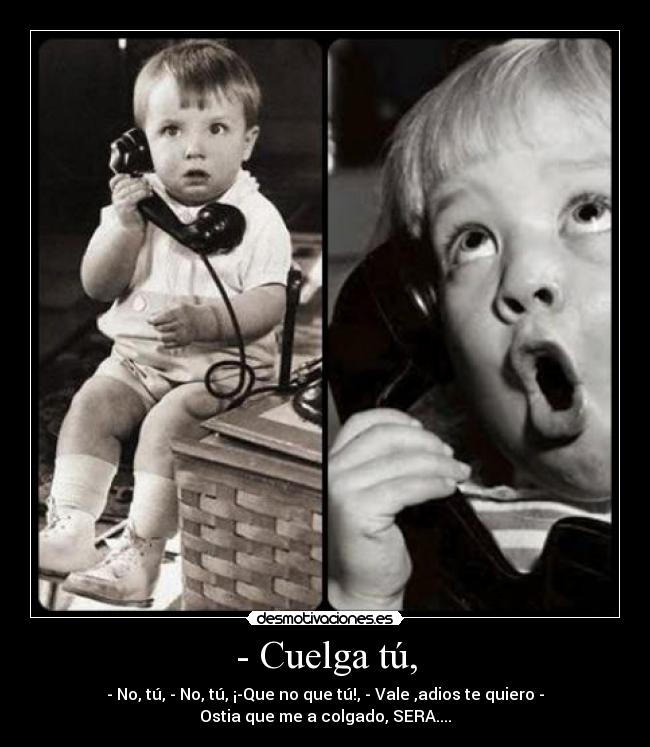 carteles ugioui desmotivaciones