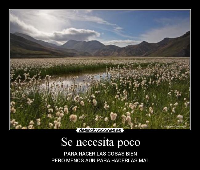 carteles guardian desmotivaciones