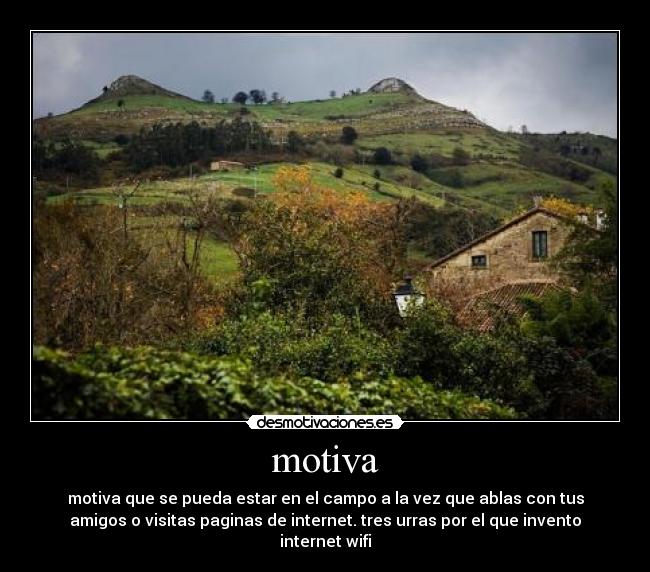 motiva - 
