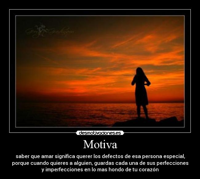 Motiva - 