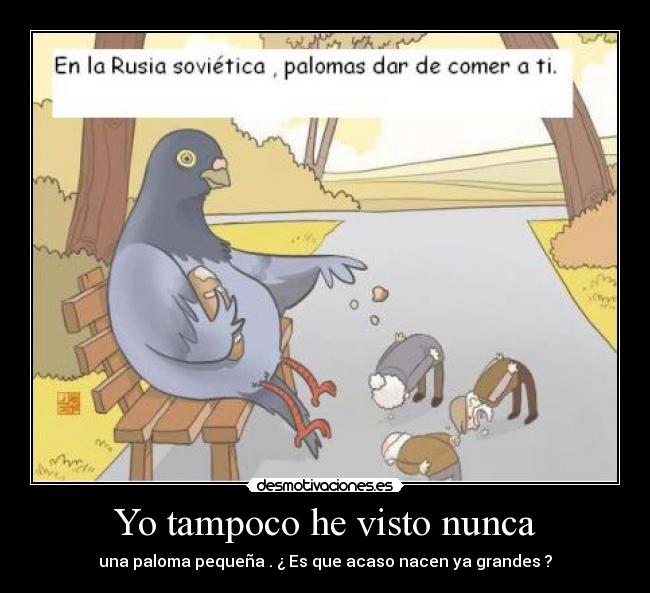 carteles guille zgz desmotivaciones