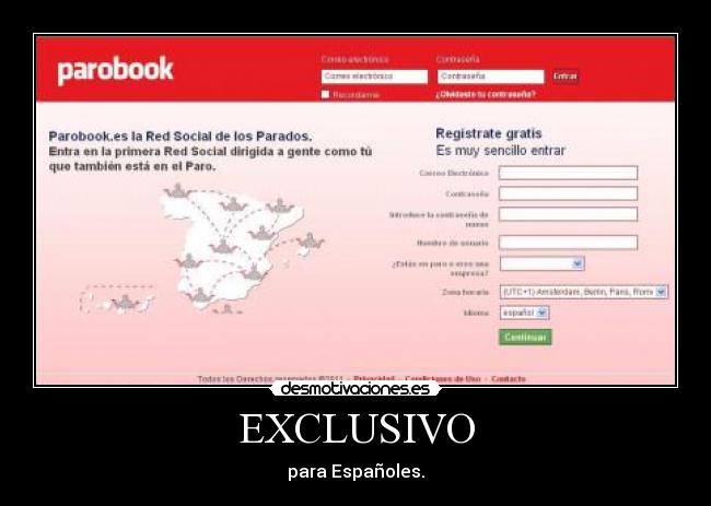 EXCLUSIVO - 