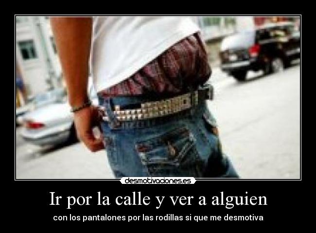 carteles krisestonoesvida desmotivaciones