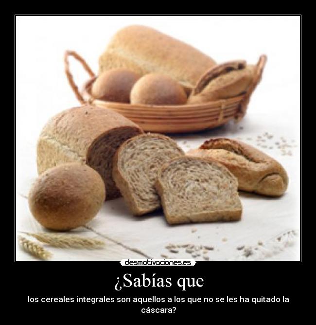 carteles desmotivacioneses desmotivaciones