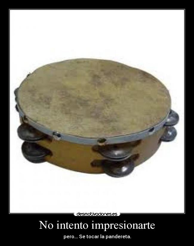 carteles jnj desmotivaciones